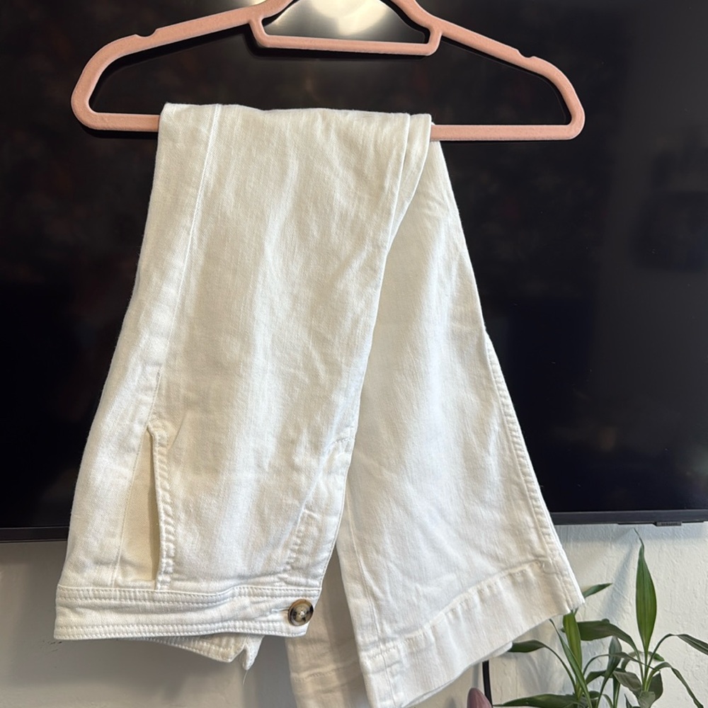 Pilcro Jeans